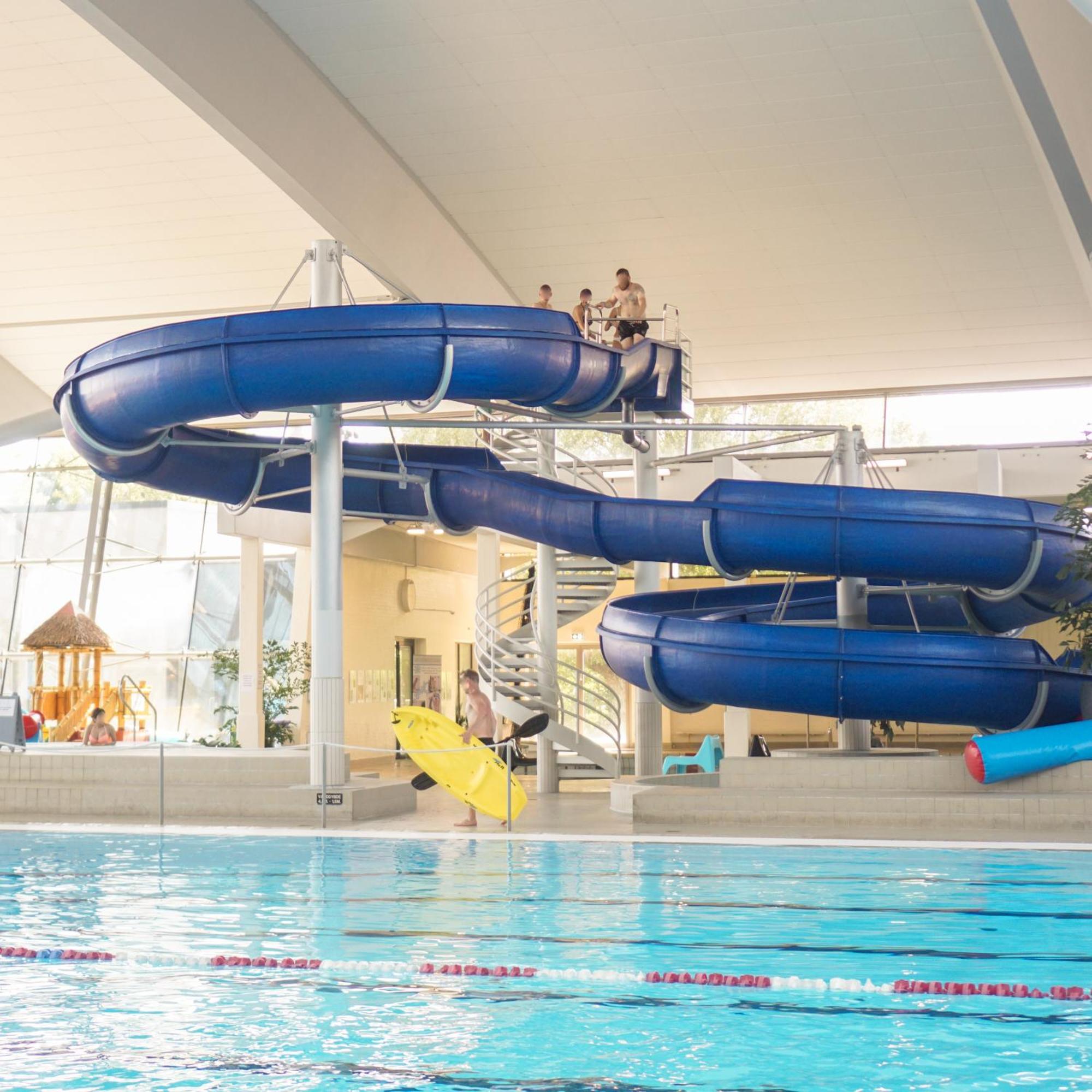 Kolding Hotel Apartments Экстерьер фото